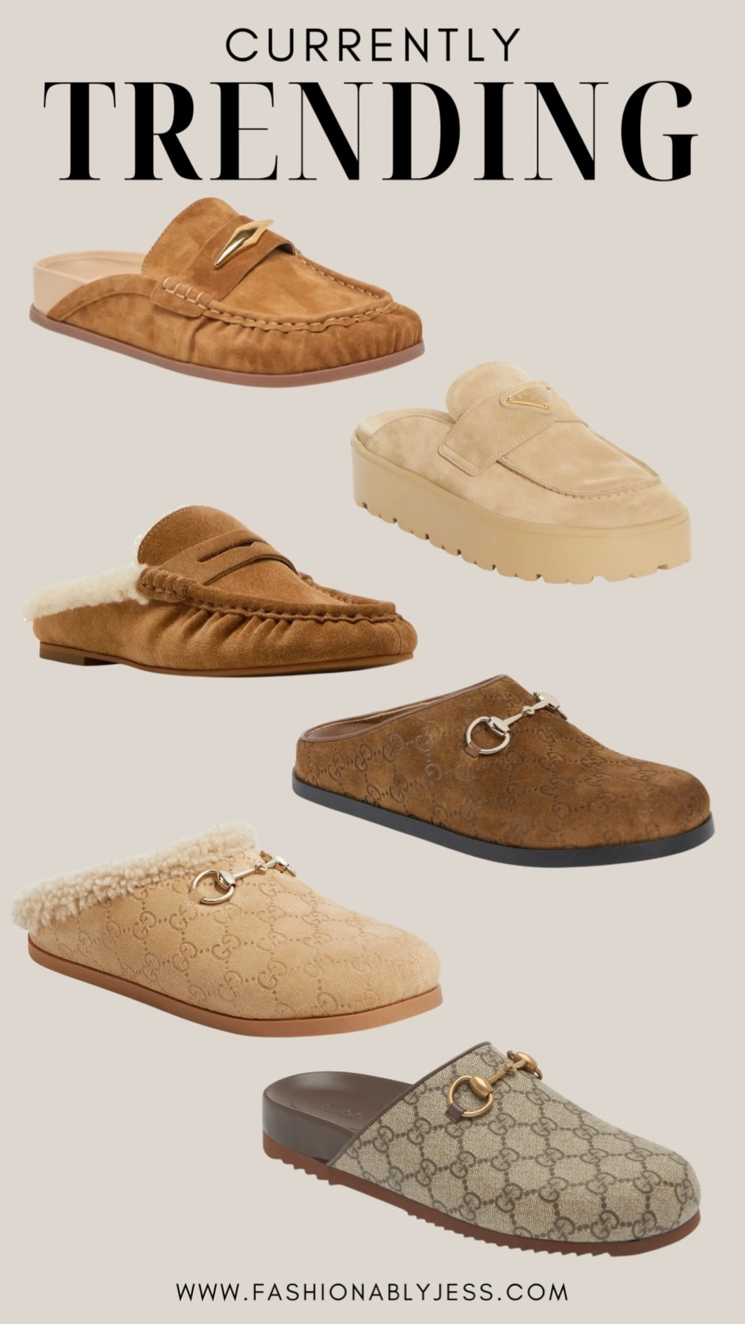 Currently trending for January 2026. These are perfect to add to your winter outfits or vacation outfit outfits.

#LTKOver40 #LTKootd #LTKgrwm