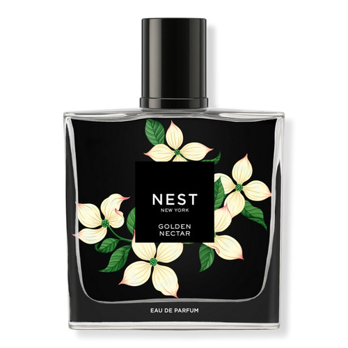 Golden Nectar Eau de Parfum | Ulta