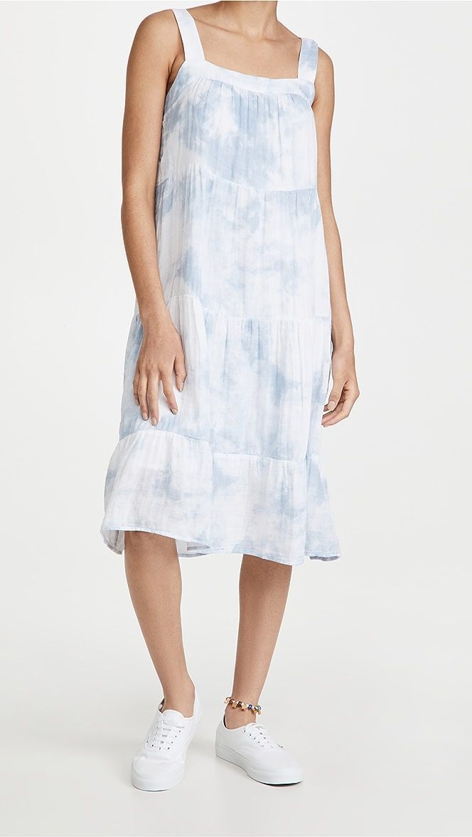 Amaya Dress | Shopbop