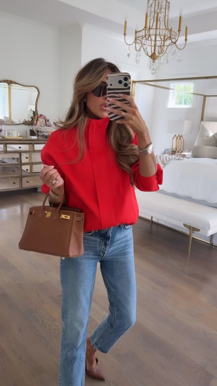 Another cute Amazon jacket! Comes in 4 other colors and is under $50! I’m wearing a small! 

Amazon fashion, Amazon finds, Fall outfits women, Fall fashion hauls, Fall jackets, Casual workwear, Fall shoes, Gemme Beauty, Emily Gemma