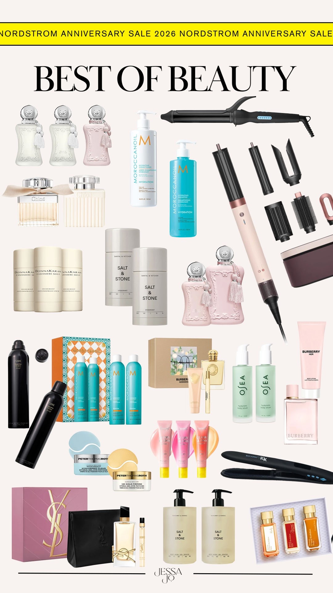 NSALE. NSALE finds. Nordstrom sale picks. Nordstrom anniversary sale. NSALE beauty. Anniversary sale beauty exclusives. Dyson air wrap on sale. Designer perfume on sale.

#LTKSeasonal #LTKBeauty #LTKSaleAlert