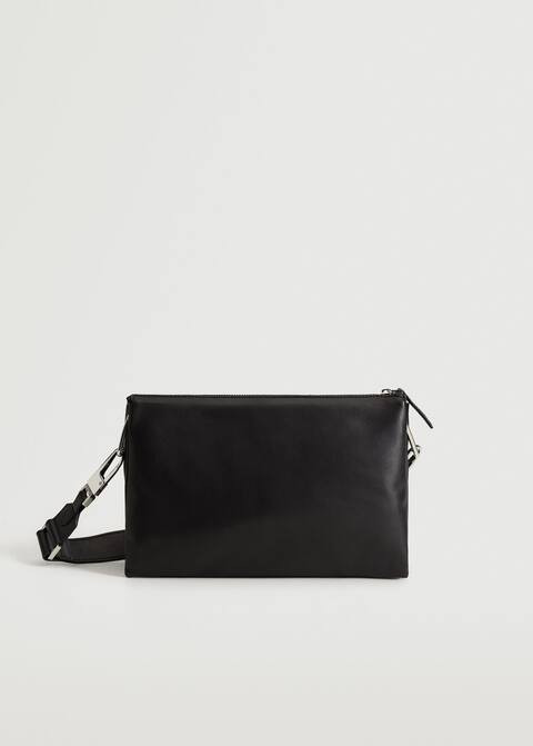 Search: bum bag (2) | Mango USA | MANGO (US)