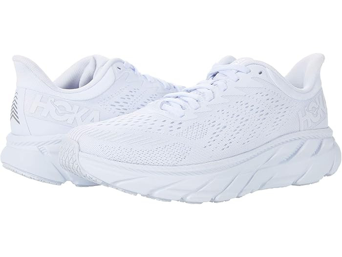 Hoka One One Clifton 7 | Zappos