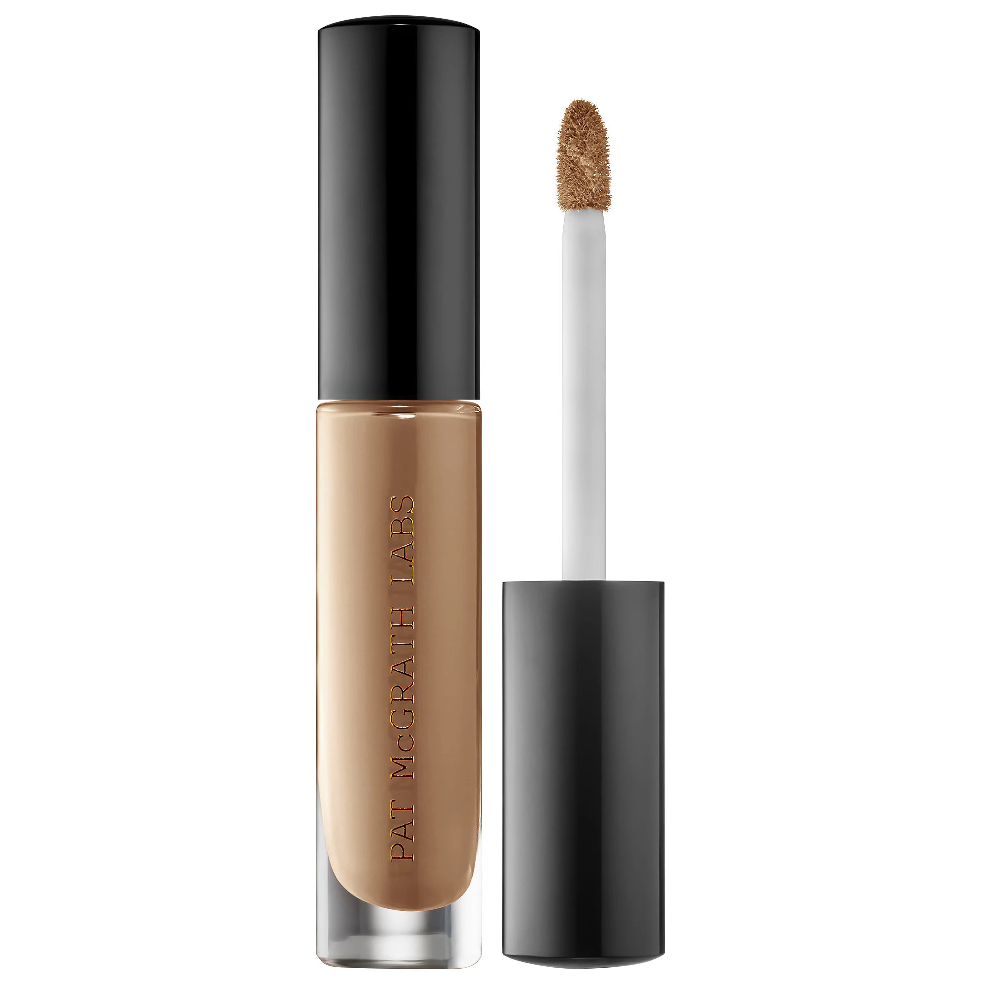 PAT McGRATH LABS Sublime Perfection Concealer M18 0.16 Fl. Oz./4.7 mL | Sephora (US)