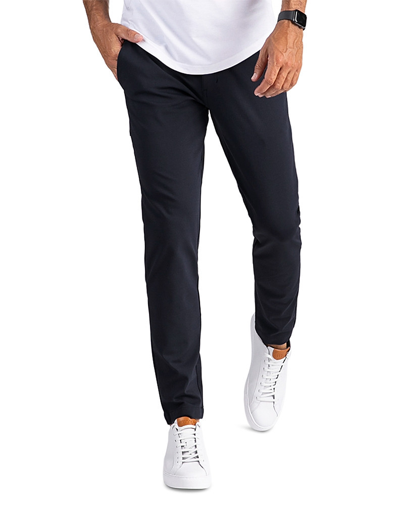 Bylt Basics Everyday Pants | Bloomingdale's (US)