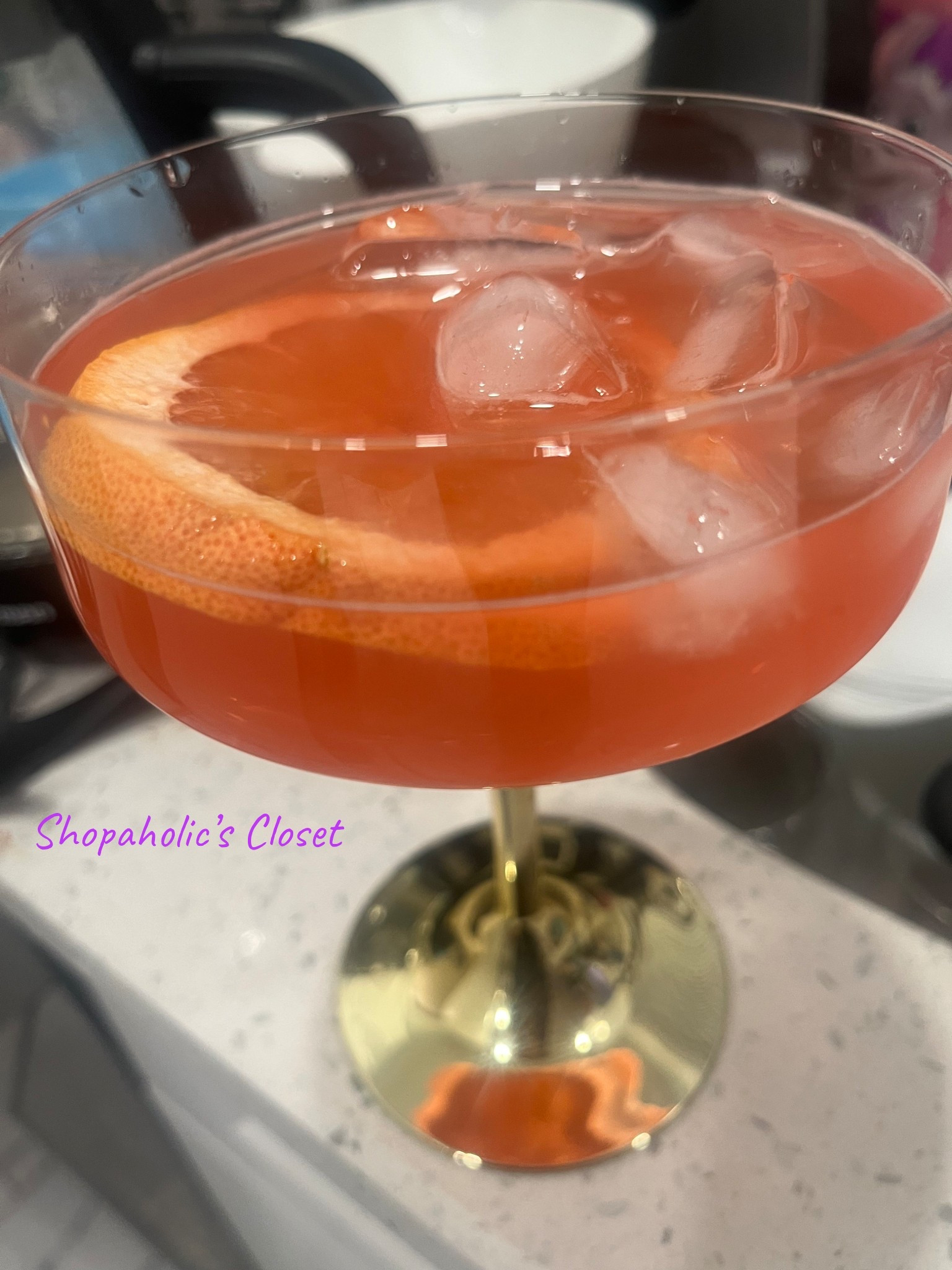 Mommy’s kool aid

#shopdeescloset #shopaholicscloset

#LTKmomlife #LTKHome