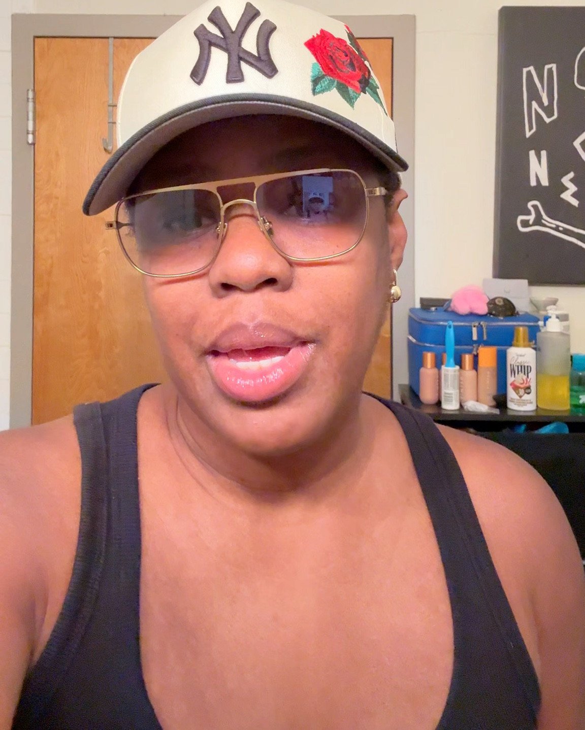 Ana Luisa’s Black Friday sale is still on. 30% off site wide 
#blackfriday #sale 

#LTKFindsUnder50 #LTKFindsUnder100 #LTKCyberWeek