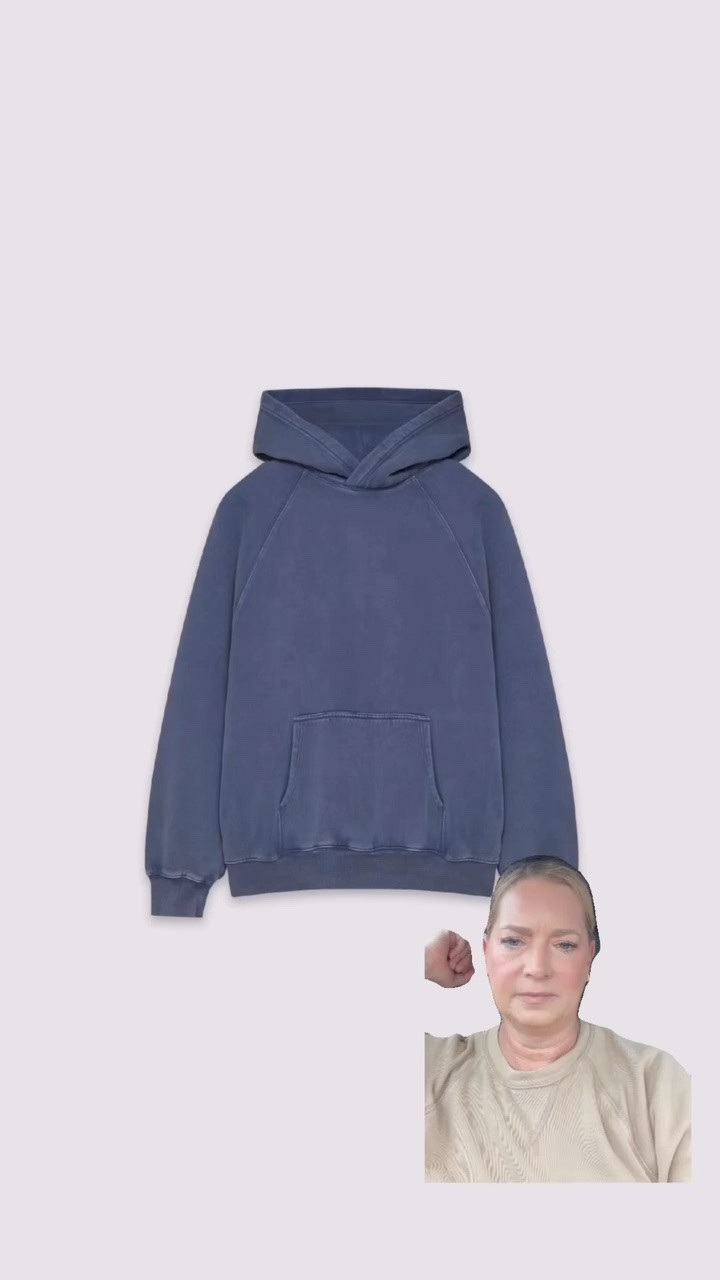 What do we love this so much? 💙 Comment INDIGO if you want a direct link to all these pieces (I get a small commission if you shop my links) or, if you prefer, go directly to @aritzia and search “indigo”. Either way, I know you’ll love the pieces. 😎

Comment Comment INDIGO below to receive a DM with the link to this post on my LTK ⬇ https://liketk.it/6ehEP