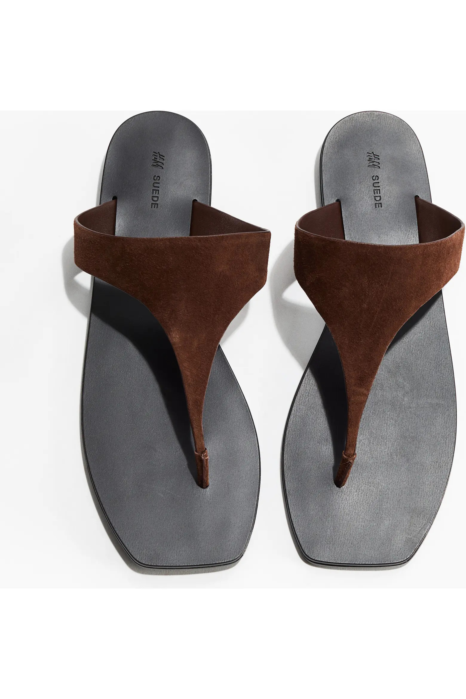 Leather Sandals | Nordstrom