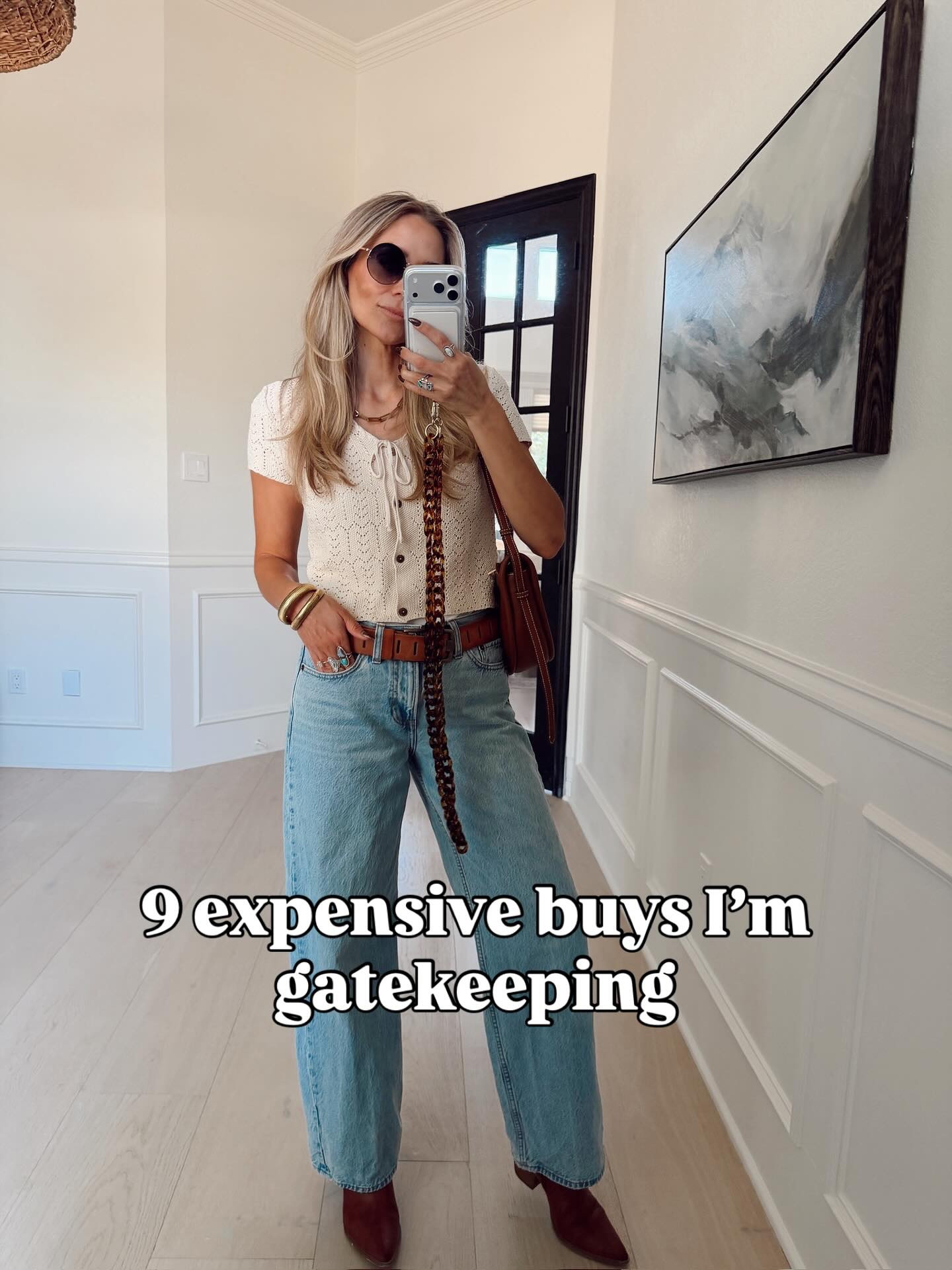 🤍 Follow & comment ✨NEED✨ for links 🔗 

Linked in Bio