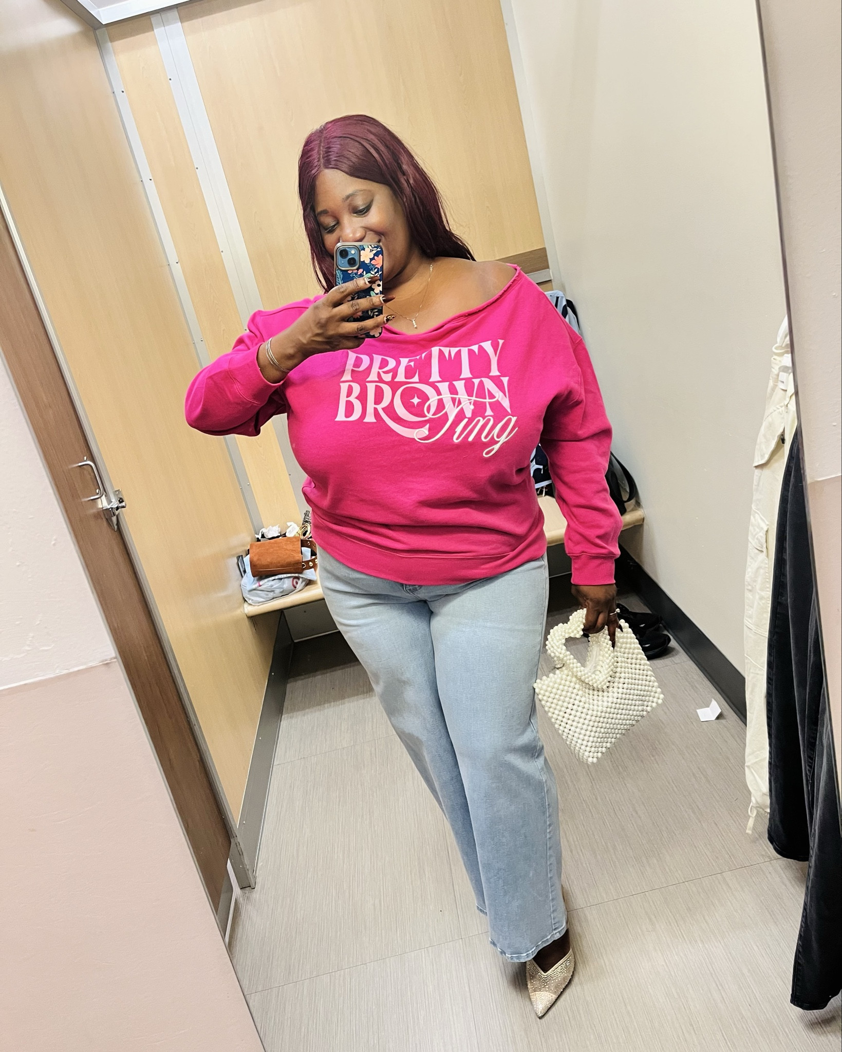 #LTKPlusSize #LTKSeasonal #LTKFindsUnder50