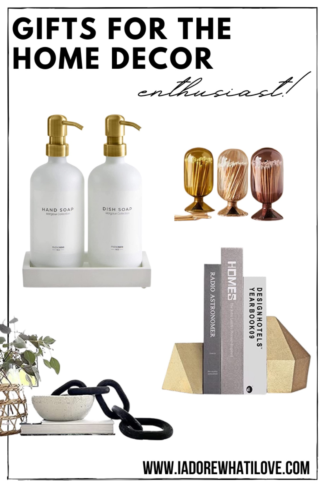 #LTKhome #LTKGiftGuide #LTKHoliday