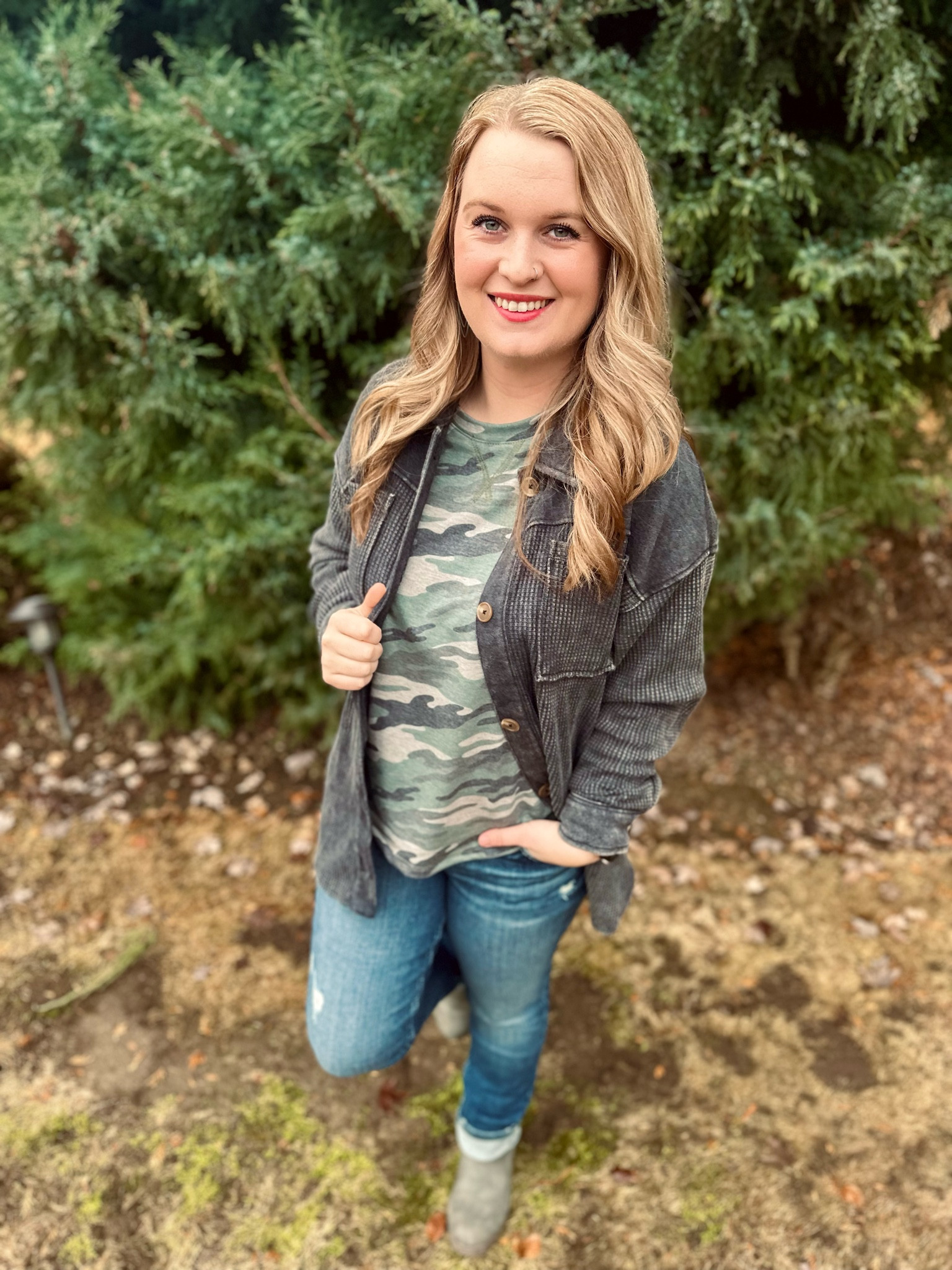 #LTKfindsunder100 #LTKbump #LTKstyletip