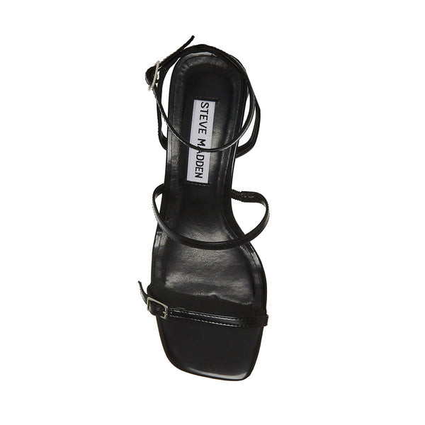 AMALIA BLACK | Steve Madden (US)