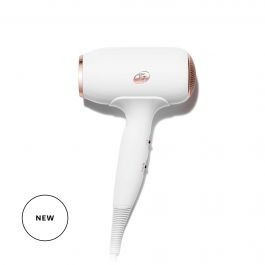 T3 FIT | T3 Micro (US & CA)