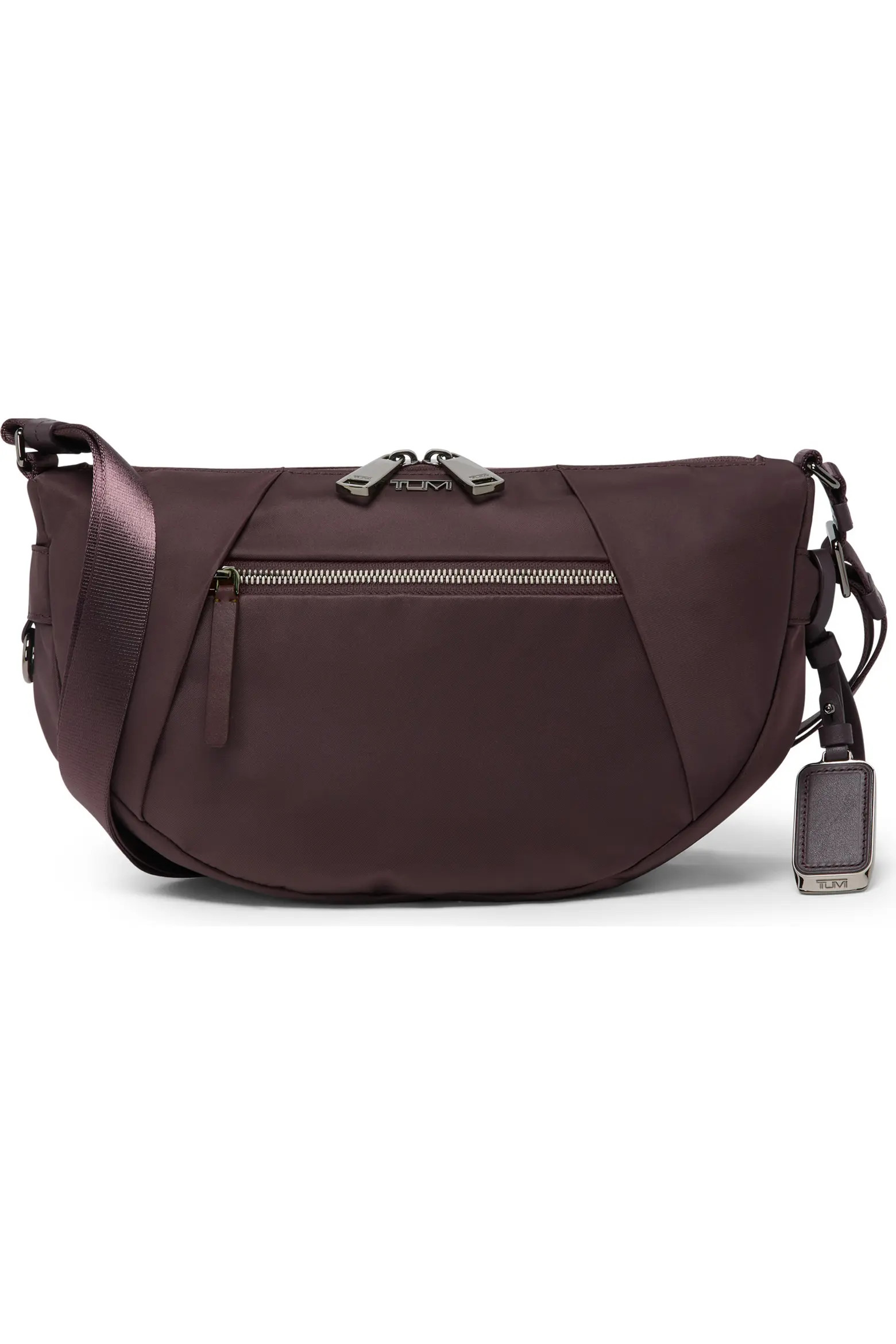 Maujer Nylon Crossbody Bag | Nordstrom | Nordstrom