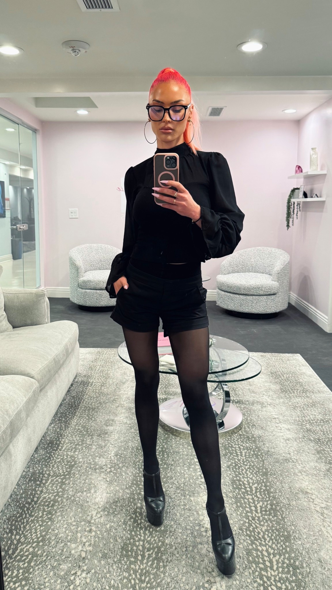 #LTKWorkwear #LTKU #LTKStyleTip