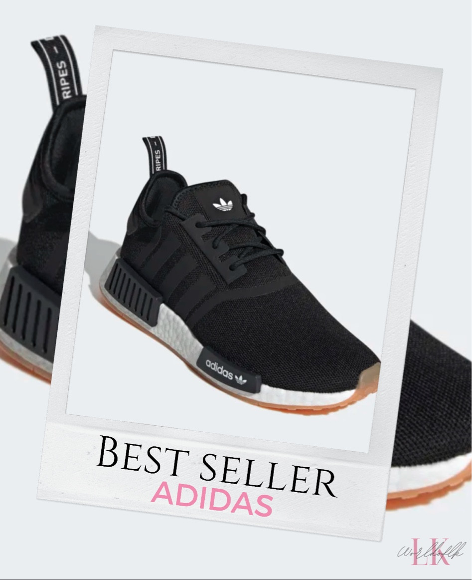 adidas gazelle silver green womens NMD 80