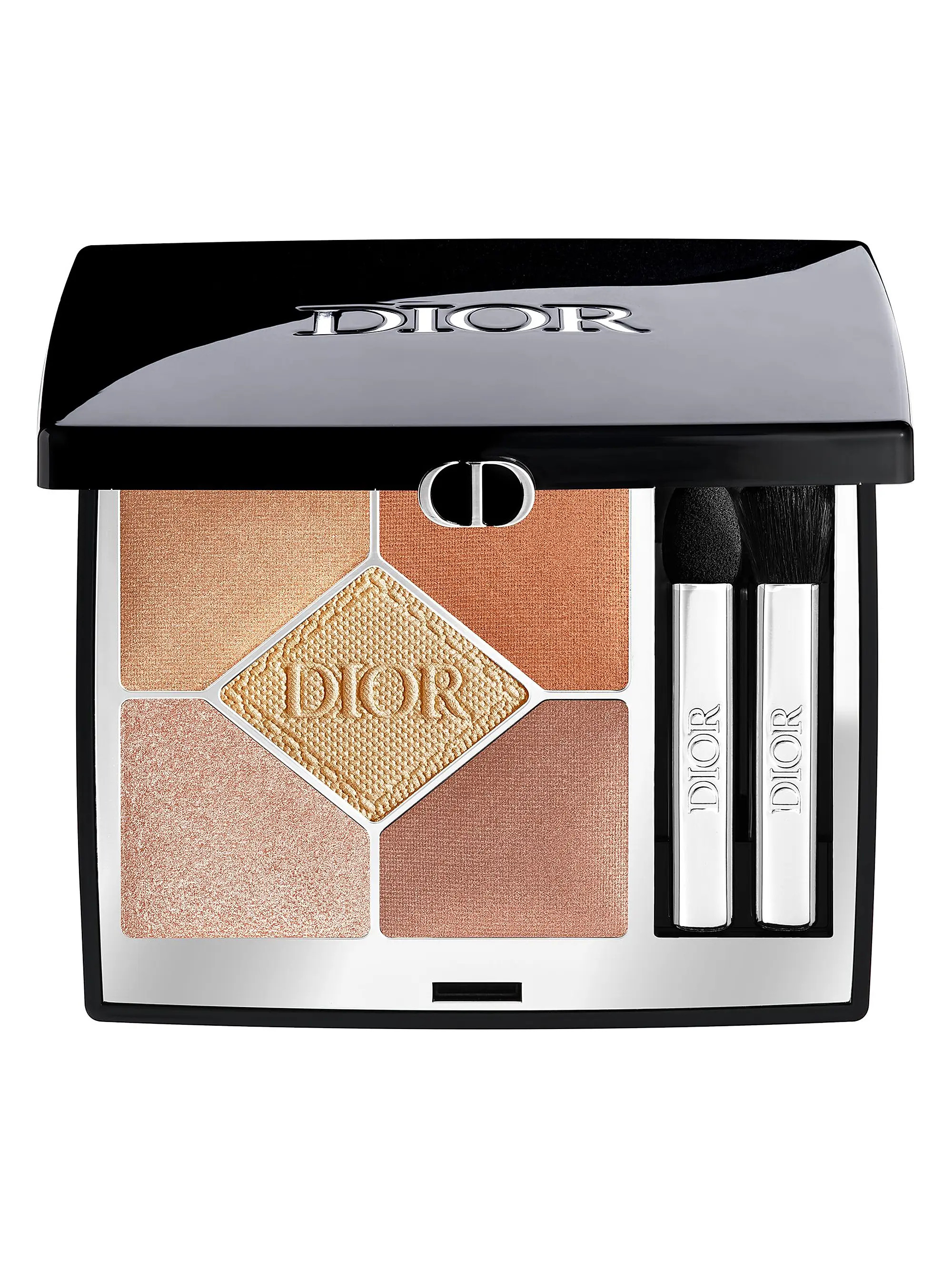 5 Couleurs Eyeshadow Palette | Saks Fifth Avenue