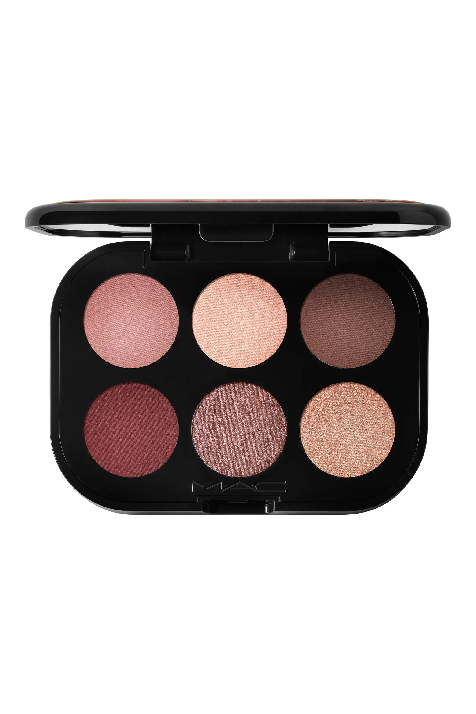 Connect in Color 6-Pan Eyeshadow Palette (Women) | Nordstrom | Nordstrom