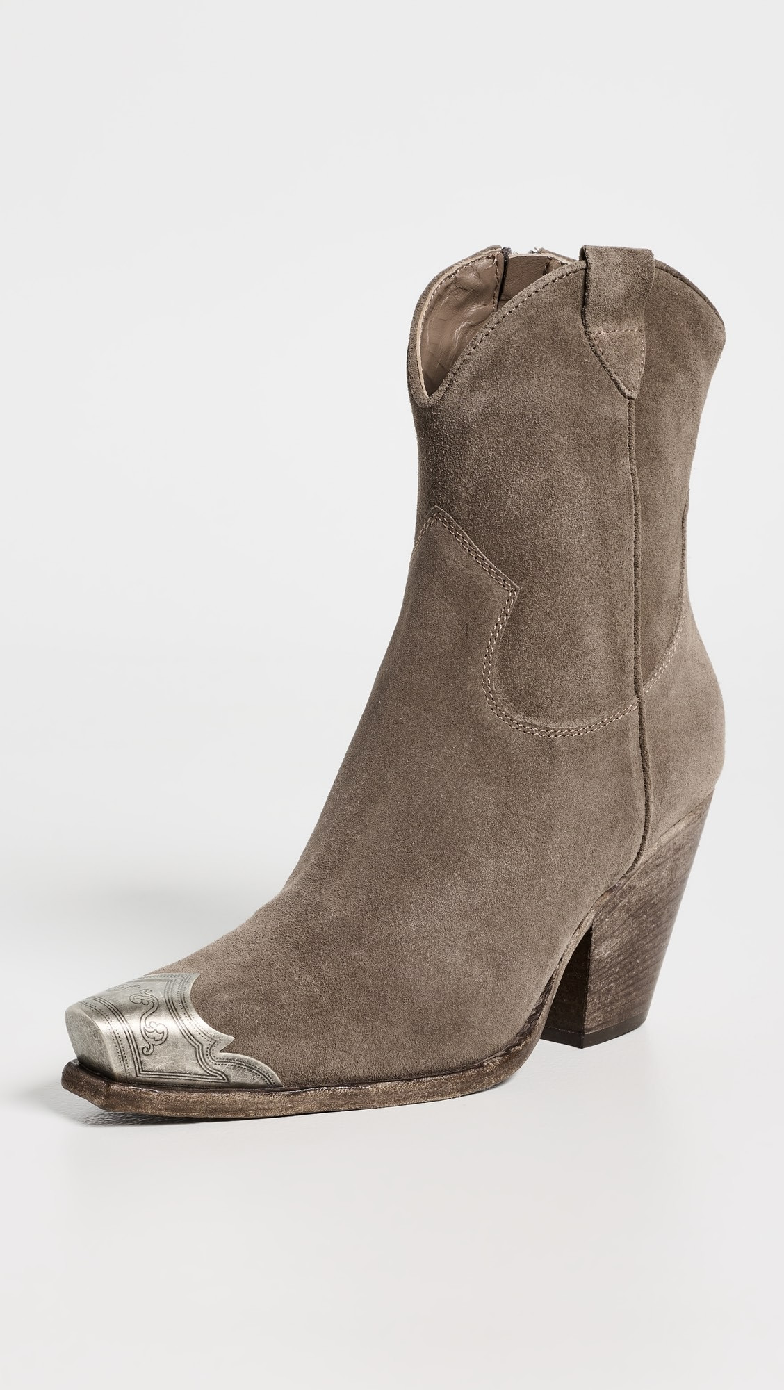 Brayden Western Boots | Shopbop