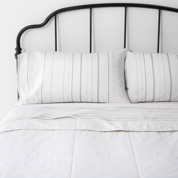 Solid Quilt - Hearth & Hand™ with Magnolia | Target