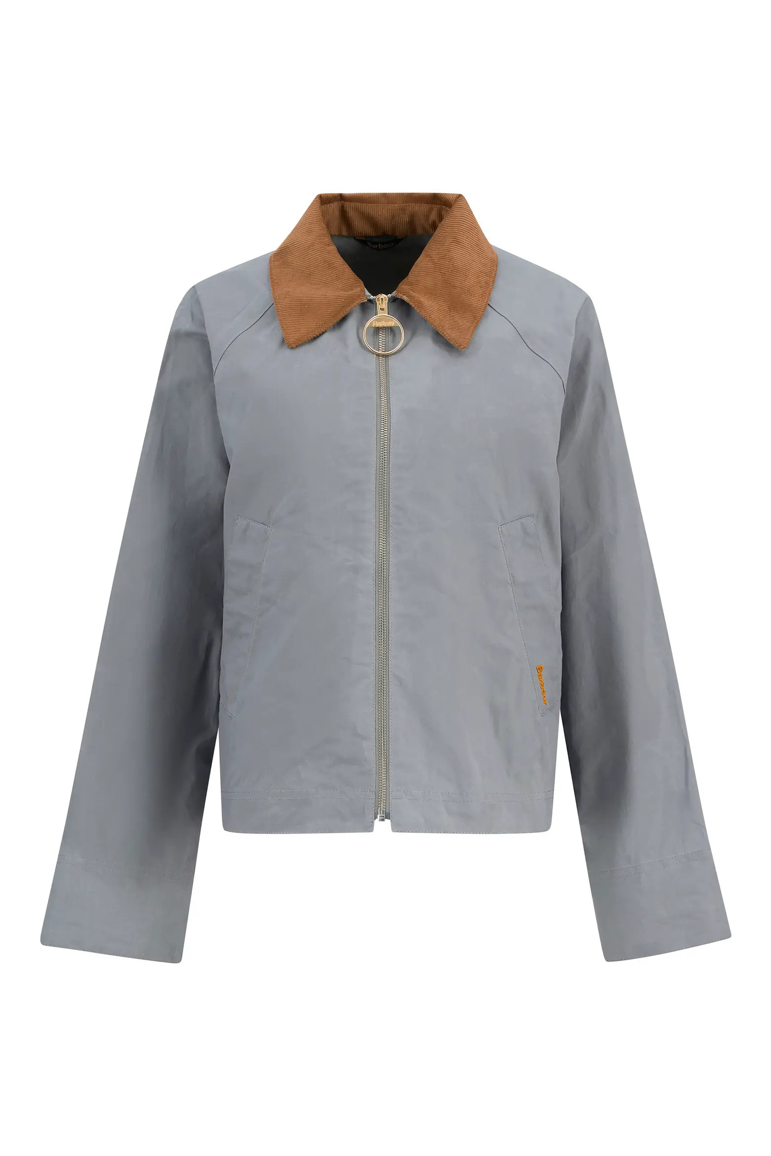 Catlin Casual Jacket (Women) | Nordstrom | Nordstrom