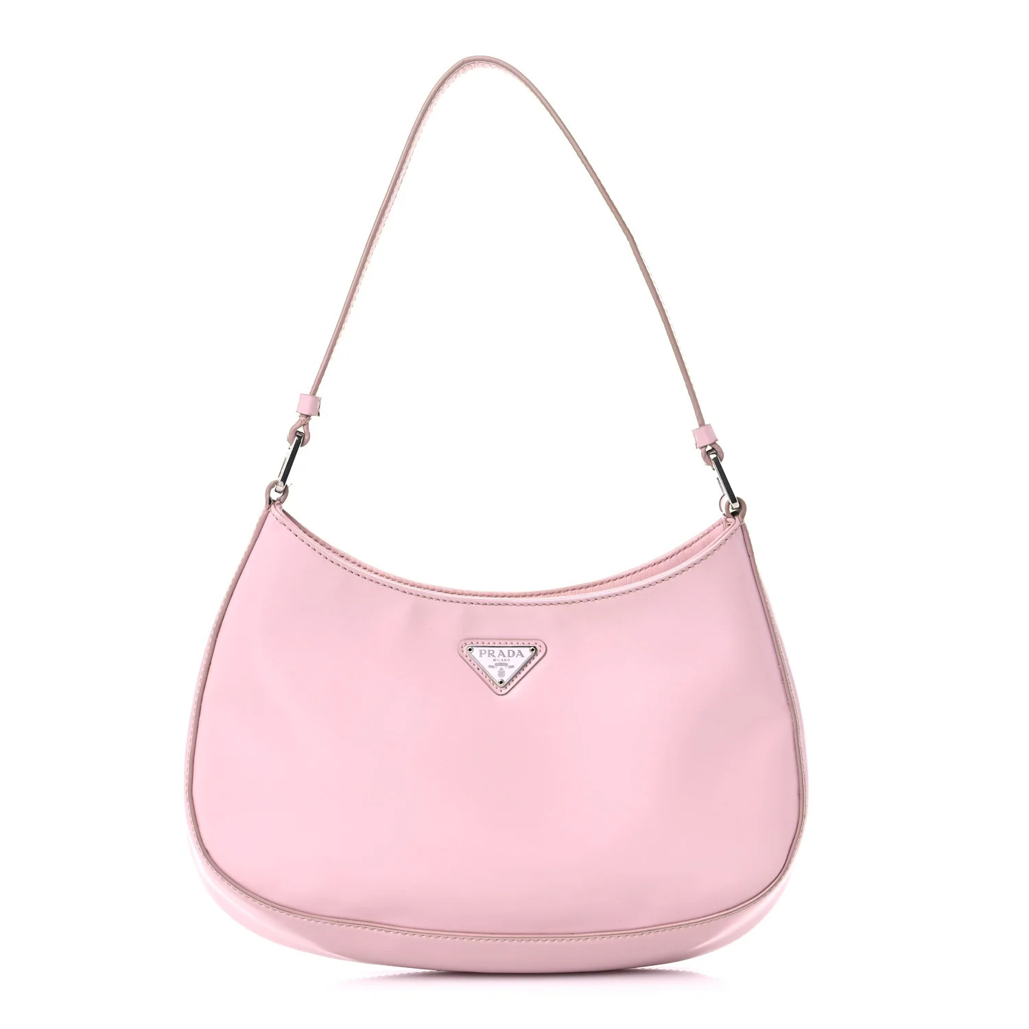 Prada | FASHIONPHILE (US)