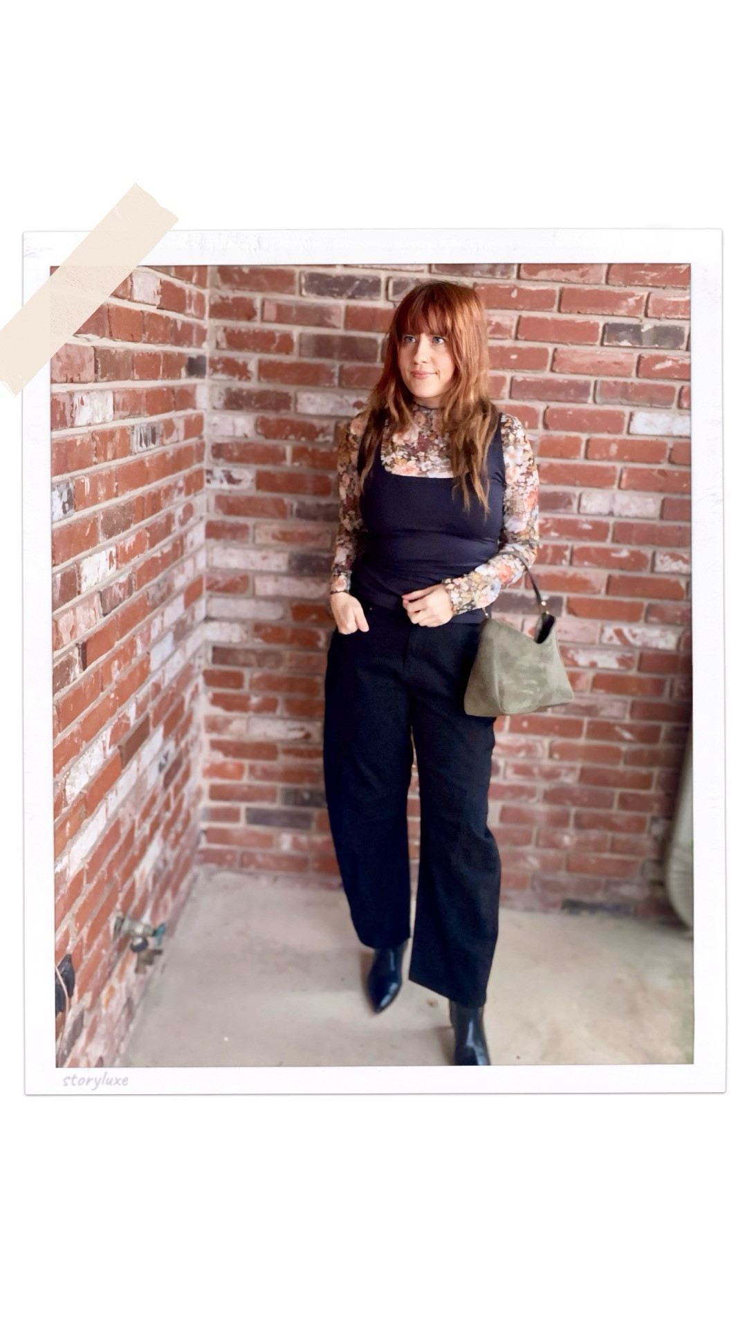 I styled two tank tops. Great for everyday looks. Tops, jeans and cardigan are from Amazon. 
The bag is from Walmart and skirt from SHEIN 

#LTKootd #LTKgrwm #LTKOver40