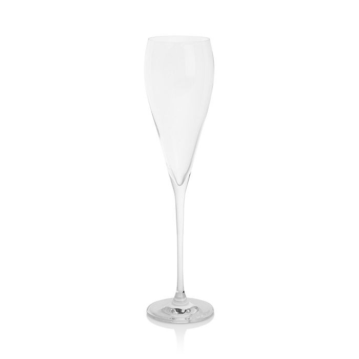 Just the One Prosecco Glass | Bloomingdale's (US)