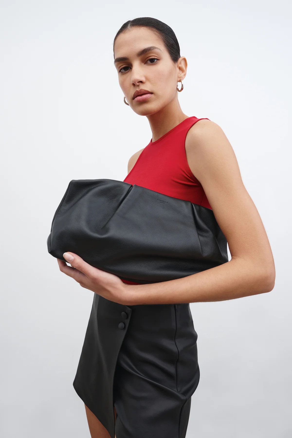 Rory Clutch | Marcella