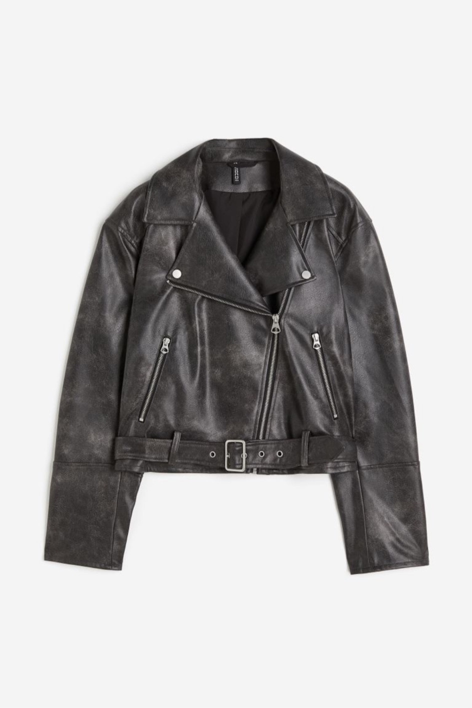 i don’t think biker jackets are going out of style any time soon 🤭

#LTKstyletip