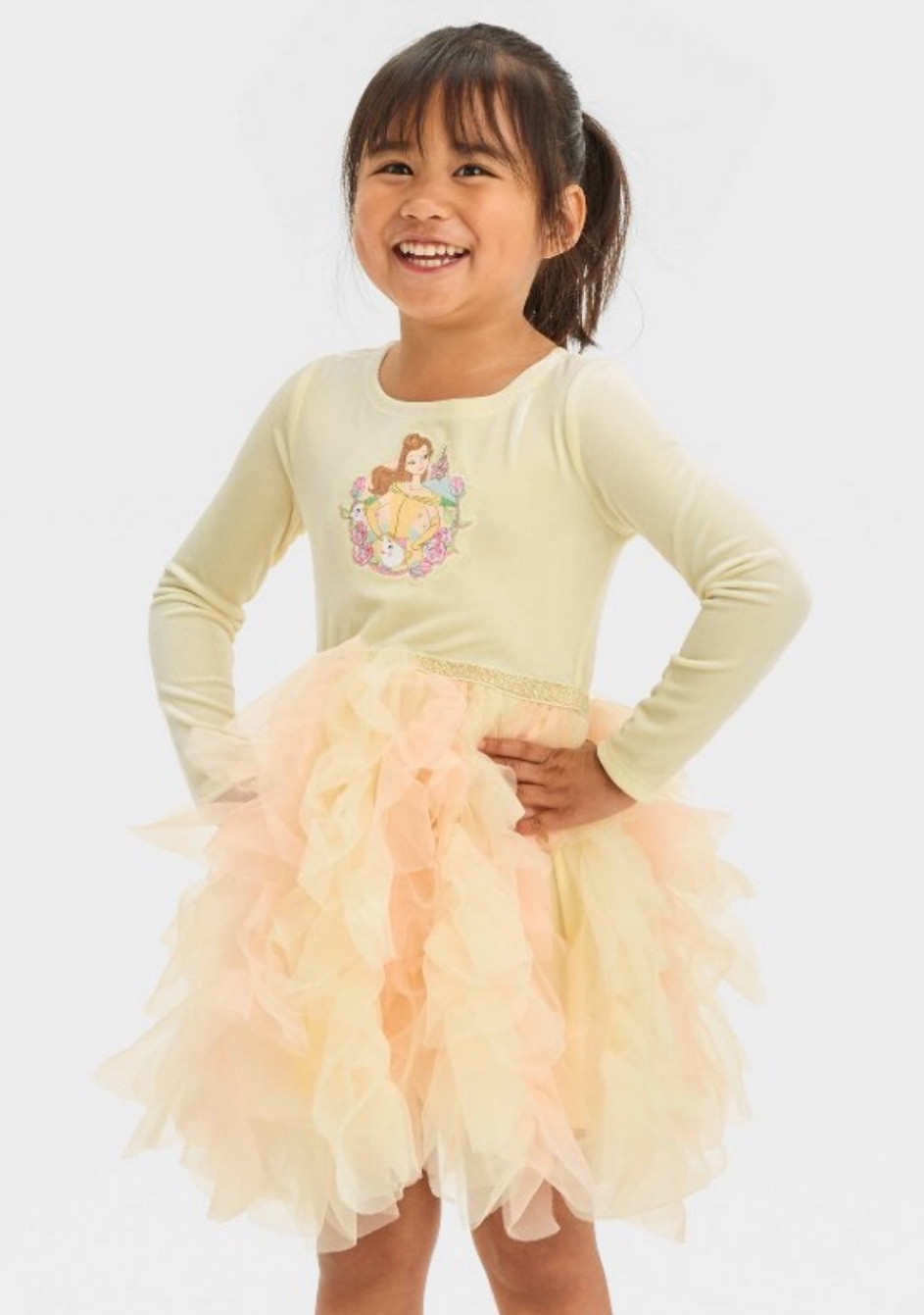 Belle princess dress 35% off!! Toddler girls dress. Belle princess dress. Beauty and the beast. Princess show. Disney on ice. Disney on ice dress. Disney dress. Disney. Disney princess dress. Girls dress. Tulle dress. Princess birthday 

#LTKSaleAlert #LTKKids