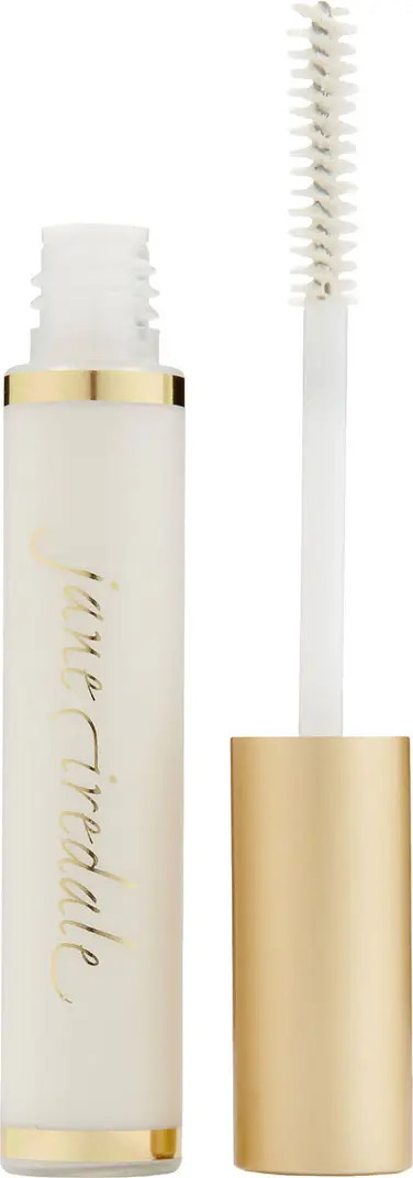 PureLash Lash Extender & Conditioner | Nordstrom