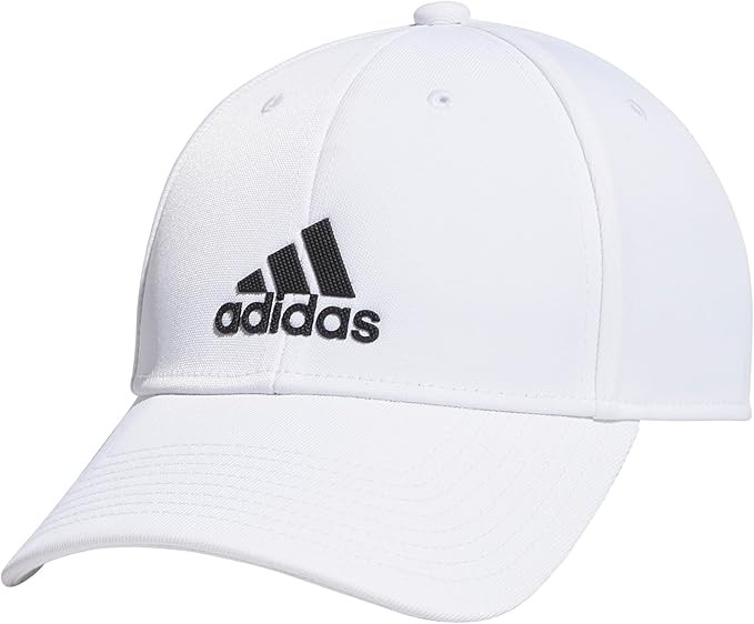 adidas Men's Contract Cap | Amazon (US)