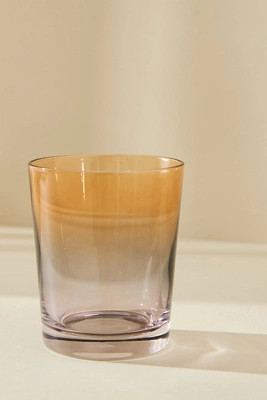 Anthropologie | Anthropologie (US)