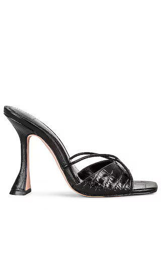 Revolve, Apparel & Fashion | Revolve Clothing (Global)