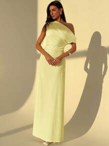 Size AU Size

Please choose Size | SHEIN