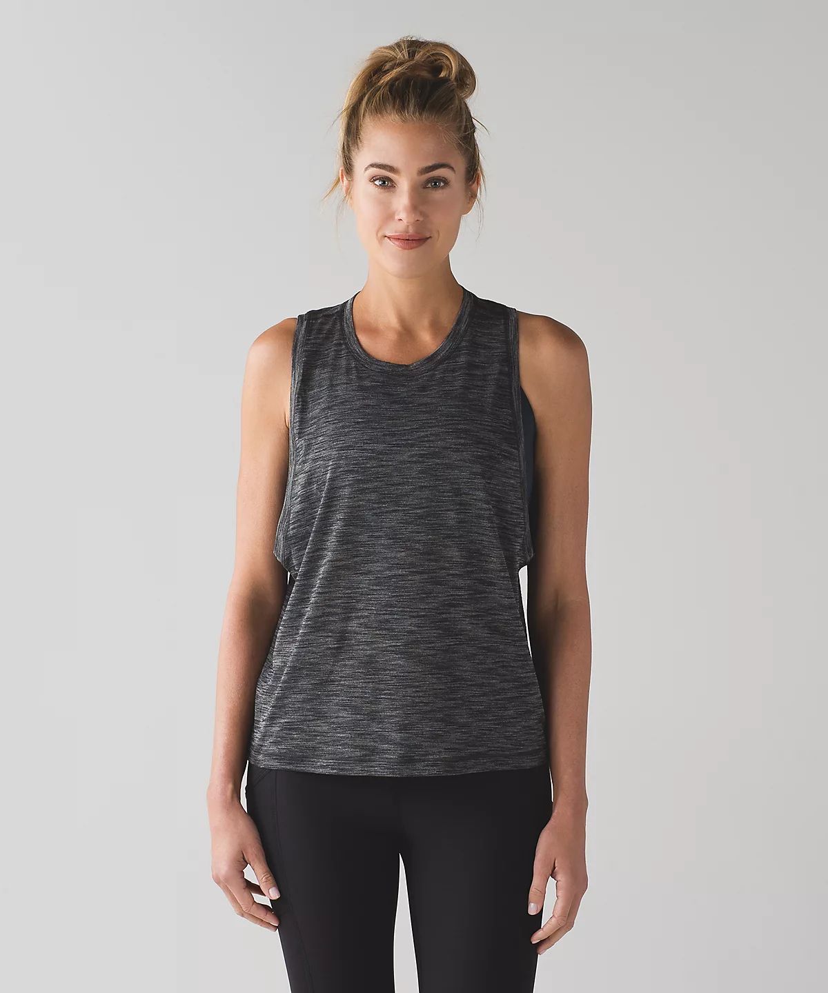 Cardio Squad Tank II | Lululemon (US)