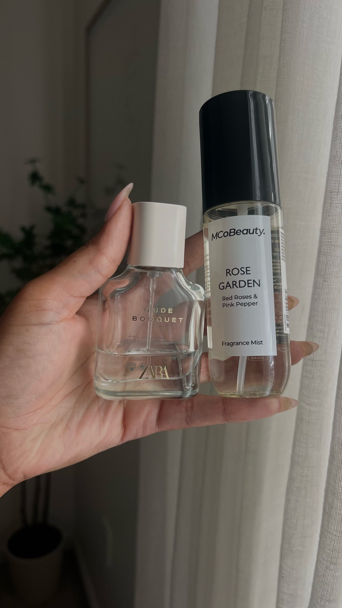 I’m not even a floral girl but this right here! 🙌🏾🤌🏾 
Just one good spray of Rose garden though! Don’t over do it! 
Thank me later 
Fragrance for women. Floral scent SOTD

#LTKfitnessgoals #LTKU #LTKBeauty