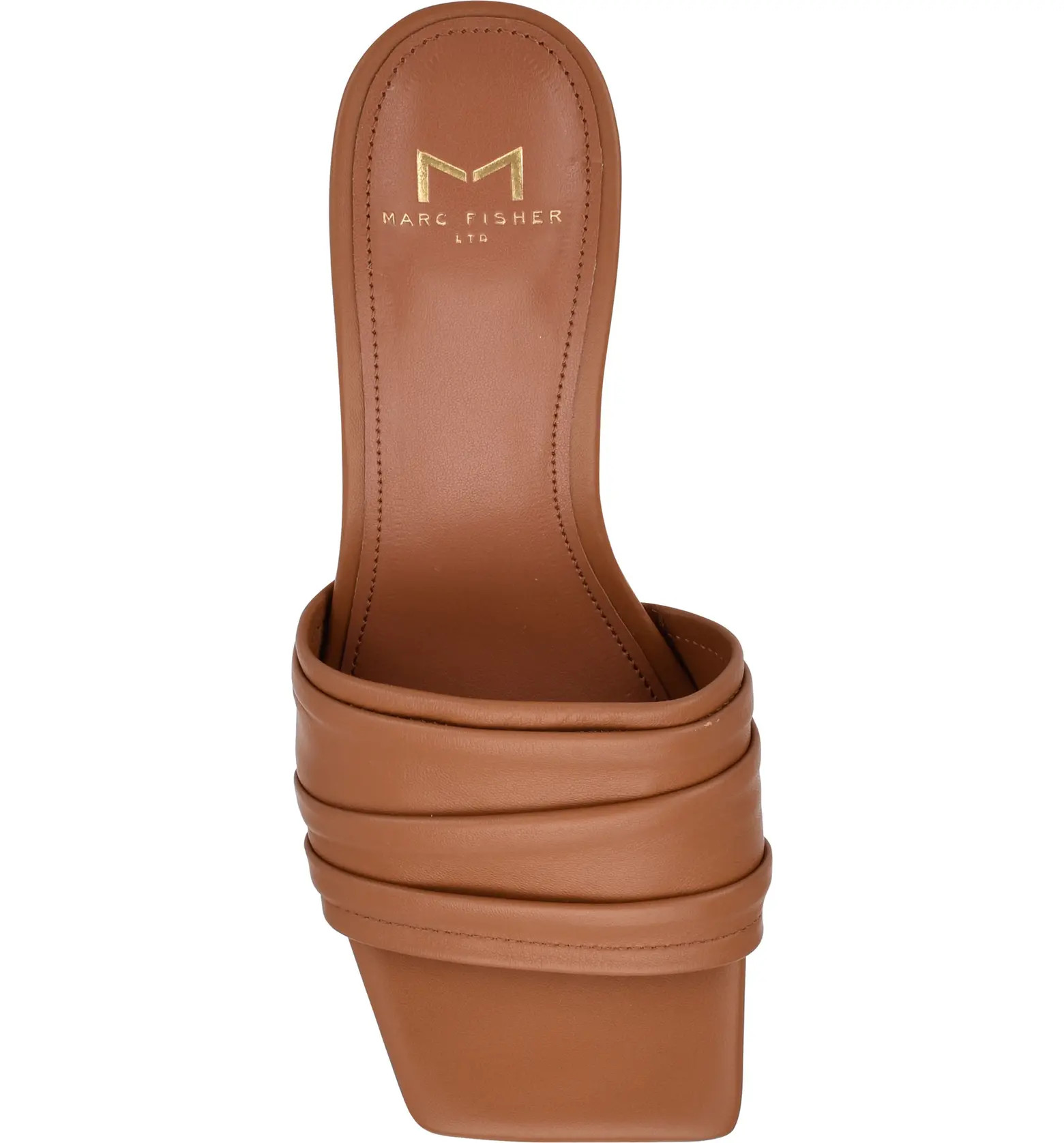 Marc Fisher LTD Caleno Sandal | Nordstrom | Nordstrom