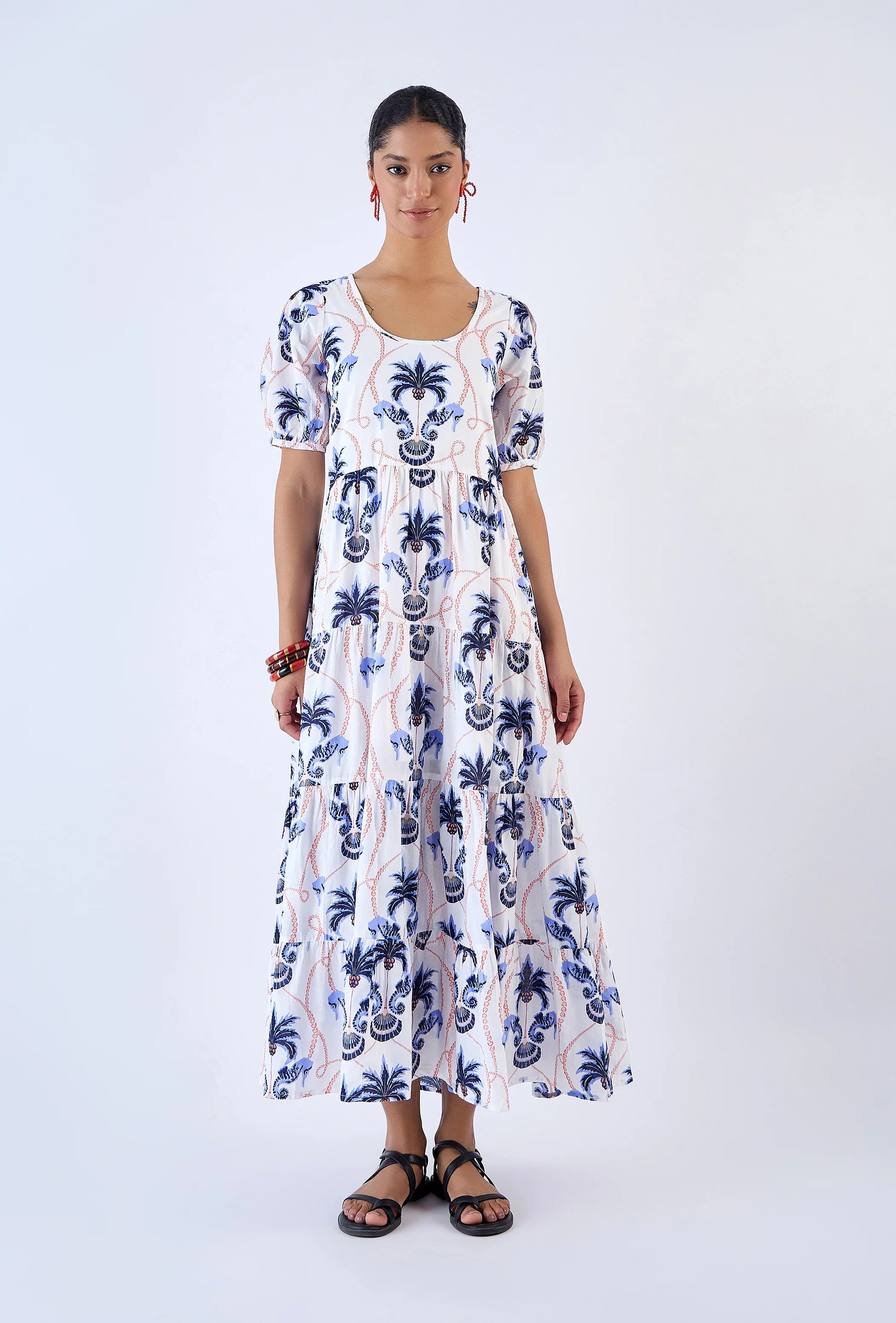 1281 Daisy | Beyond By Vera