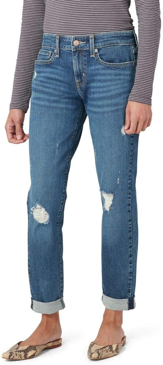 Visit the Signature by Levi Strauss & Co. Gold Label Store | Amazon (US)