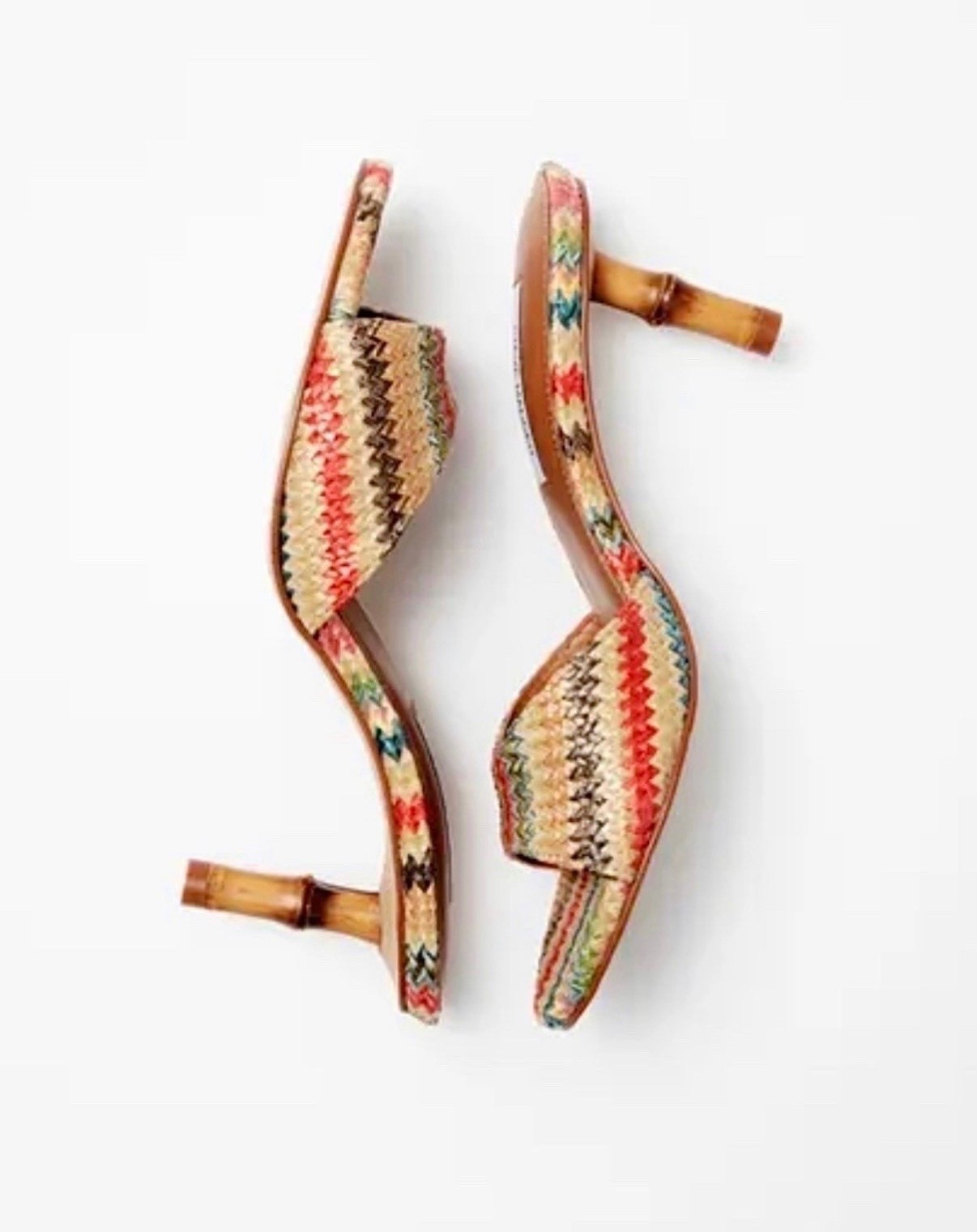 Cute new sandals!

#LTKfoodie
