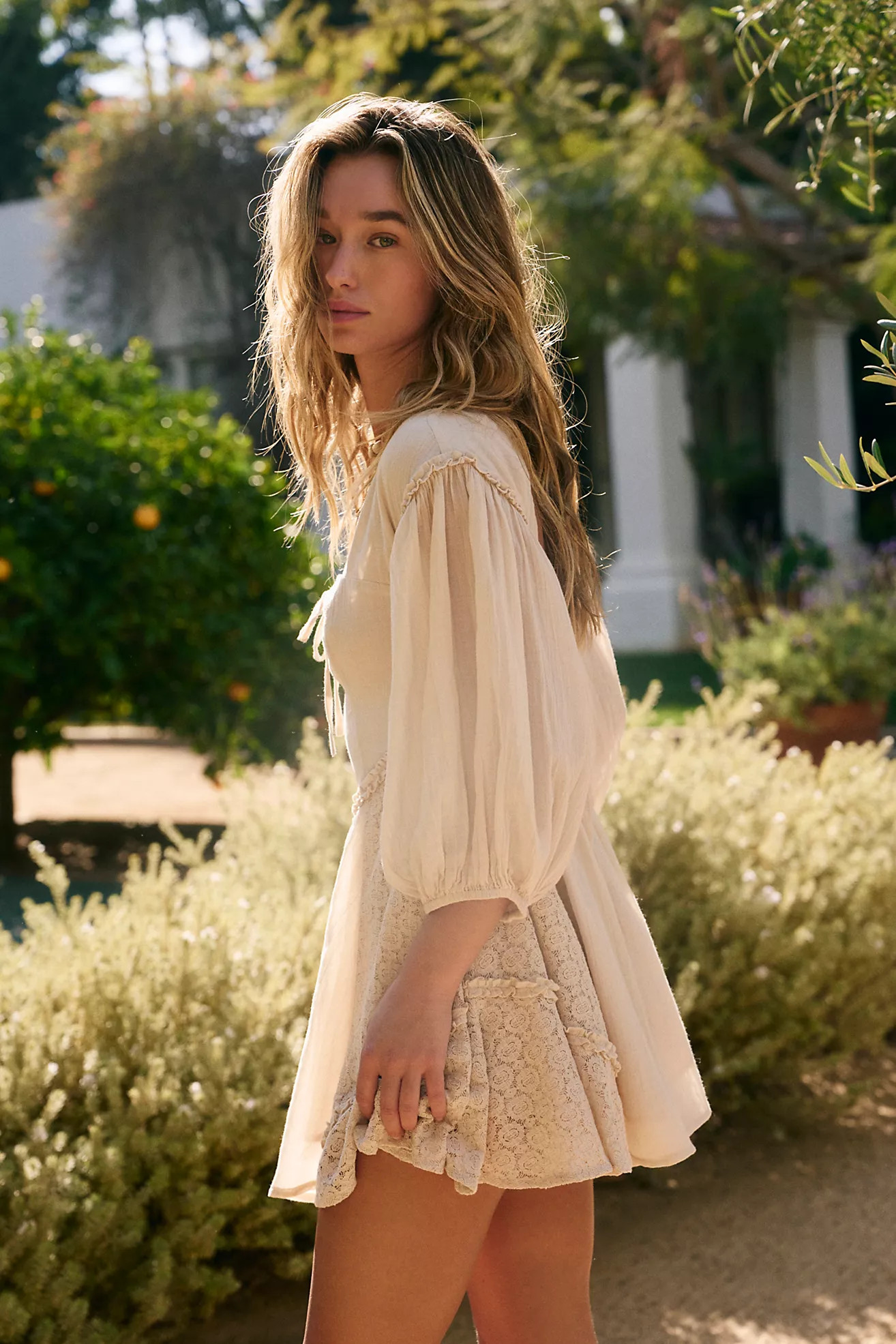 Juniper Mini | Free People (Global - UK&FR Excluded)