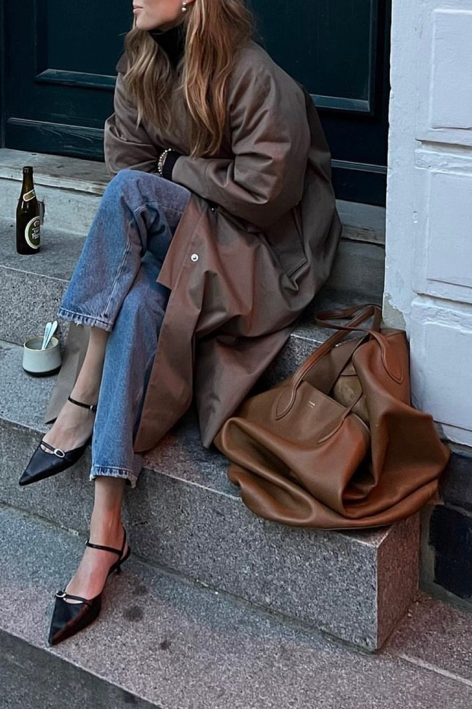 fall bag bucket list

#LTKFind #LTKstyletip #LTKitbag