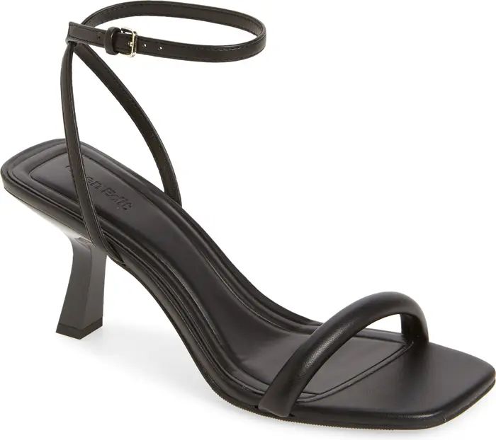 Taytum Ankle Strap Sandal (Women) | Nordstrom