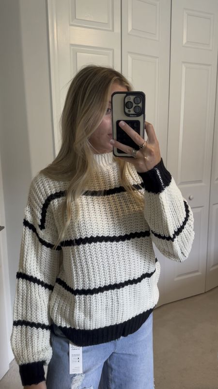 Cupshe use the code TTg15（15% off on orders USD$65+). Cupshe. Sweaters. Fall fashion. Winter fashion. Fall trends. Cropped sweater. Sweater dress. #Cupshe #CupsheCrew #cupsheconfidence #cupshebodypositivity #cupshefall2023 #cupshexholly #cupshexdana #outfit #fashion #style #ootd #ootn #outfitoftheday #fashionstyle  #outfitinspiration #outfitinspo #tryon #tryonhaul #fashionblogger #microinfluencer #fyp #lookbook #outfitideas #currentlywearing #styleinspo #outfitinspiration outfit, outfit of the day, outfit inspo, outfit ideas, styling, try on, fashion, affordable fashion. 

#LTKU #LTKSeasonal #LTKsalealert