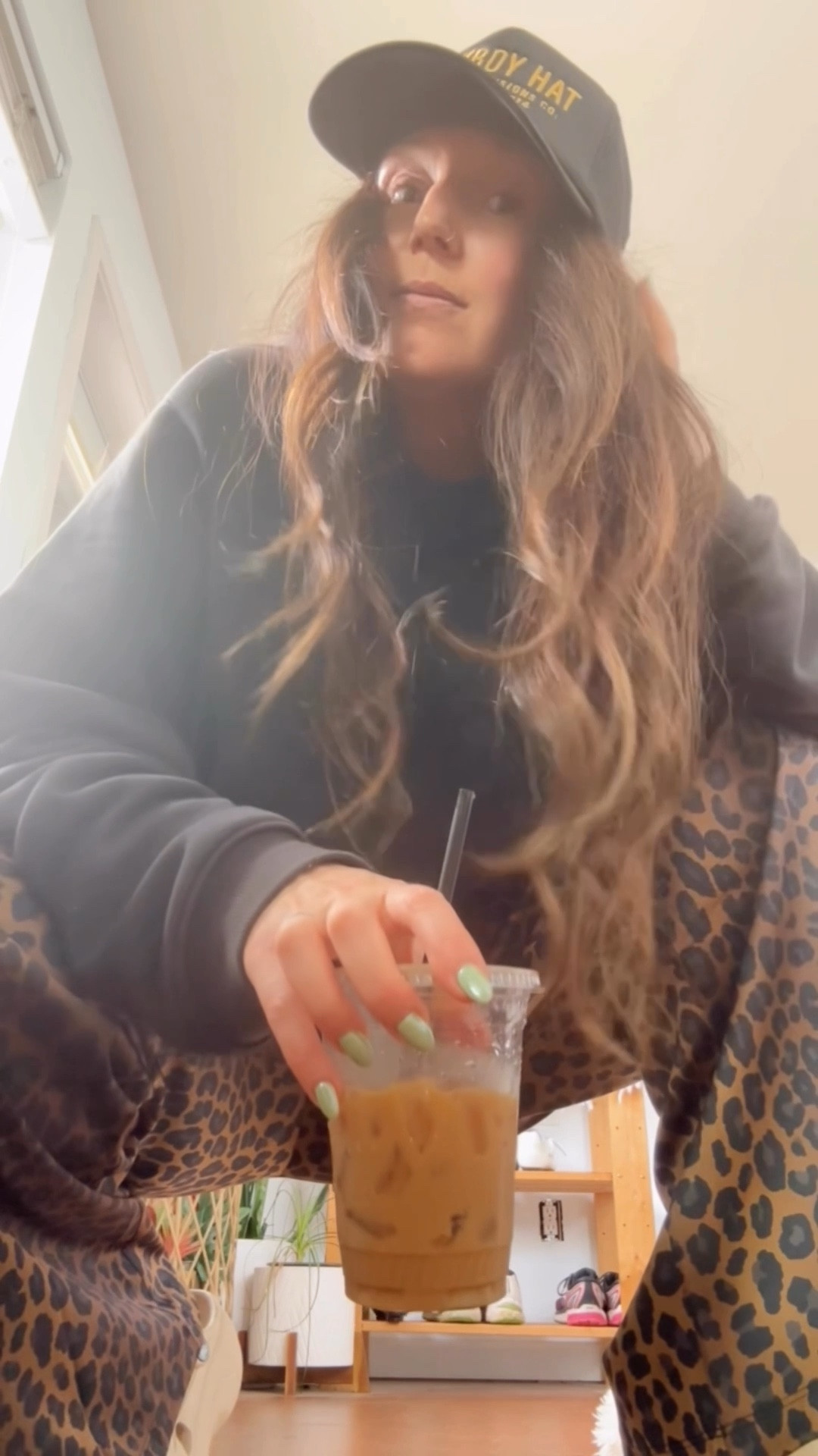 it’s called fashion….

#LTKSaleAlert #LTKStyleTip