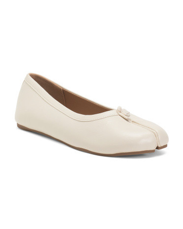 Maki Tabi Flats | TJ Maxx